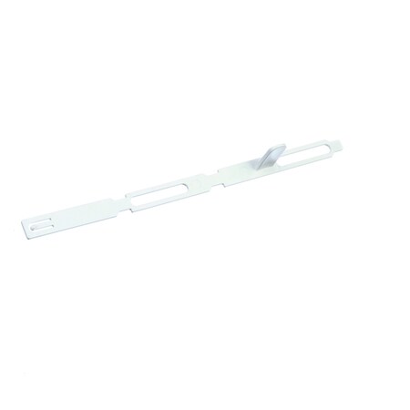 Whirlpool WP67005864 Whirlpool Humidity Control WP67005864